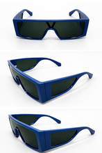 Load image into Gallery viewer, Kimmie 2 Sunglasses
