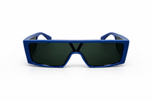 Load image into Gallery viewer, Kimmie 2 Sunglasses
