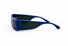 Load image into Gallery viewer, Kimmie 2 Sunglasses
