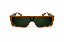 Load image into Gallery viewer, Kimmie 2 Sunglasses
