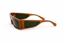 Load image into Gallery viewer, Kimmie 2 Sunglasses

