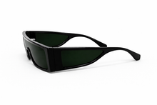 Load image into Gallery viewer, Kimmie 2 Sunglasses
