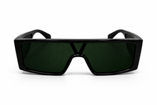 Load image into Gallery viewer, Kimmie 2 Sunglasses
