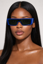 Load image into Gallery viewer, Kimmie 2 Sunglasses
