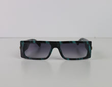 Load image into Gallery viewer, Retro Sunglasses
