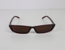 Load image into Gallery viewer, 90's Inspired Skinny Sunglasses
