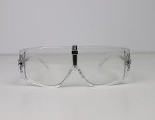 Load image into Gallery viewer, Mix Tint Shield Sunglasses
