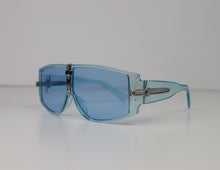 Load image into Gallery viewer, Mix Tint Shield Sunglasses
