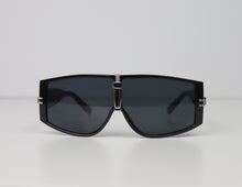 Load image into Gallery viewer, Mix Tint Shield Sunglasses
