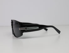 Load image into Gallery viewer, Mix Tint Shield Sunglasses
